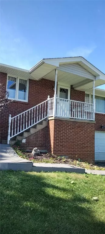 183 Pine Dr, New Alexandria, PA 15670