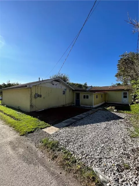 484 Indiana Rd, Creekside, PA 15732
