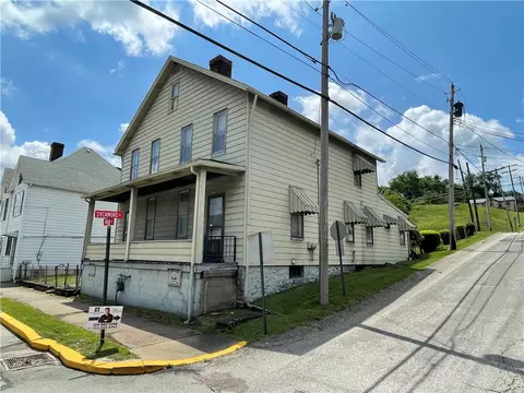 114 Main St, New Eagle, PA 15067 photo 4