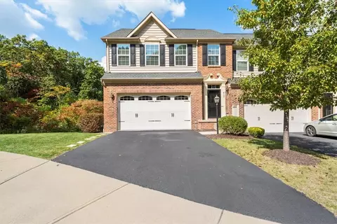 812 Whitney Dr, Wexford, PA 15090