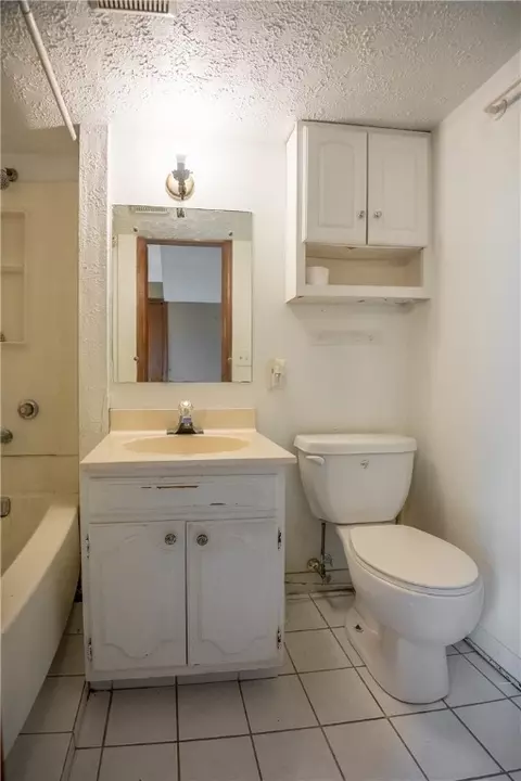 336 Pershing Dr, Farrell, PA 16121 photo 23