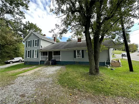 2107 Route 130, Harrison City, PA 15636