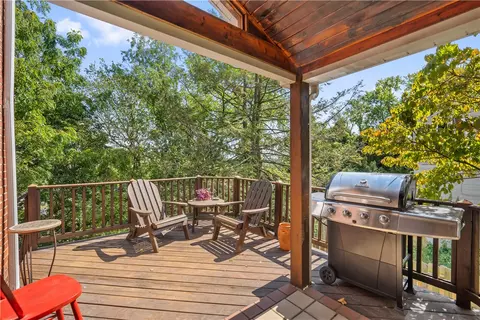 4837 E Willock Rd, Pittsburgh, PA 15227 photo 27