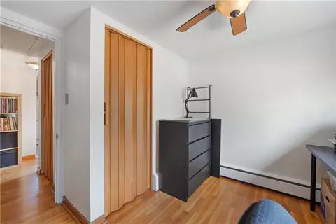 4837 E Willock Rd, Pittsburgh, PA 15227 photo 18