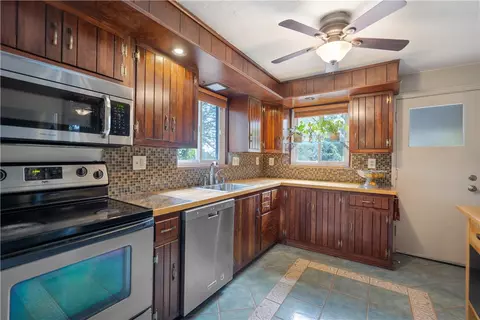 4837 E Willock Rd, Pittsburgh, PA 15227 photo 11