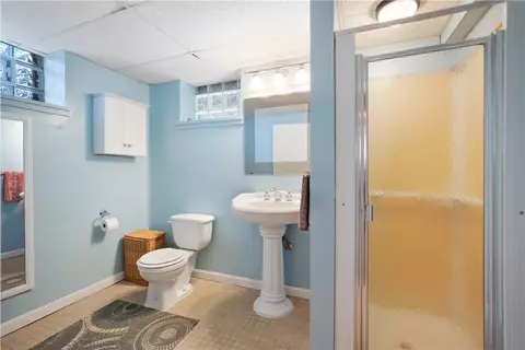 4837 E Willock Rd, Pittsburgh, PA 15227 photo 25