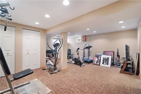 4837 E Willock Rd, Pittsburgh, PA 15227 photo 22