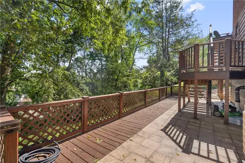 4837 E Willock Rd, Pittsburgh, PA 15227 photo 30