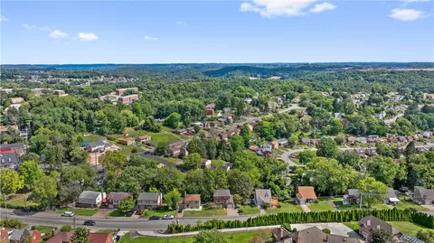 4837 E Willock Rd, Pittsburgh, PA 15227 photo 34