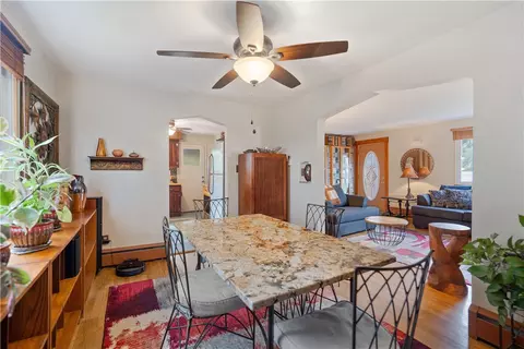 4837 E Willock Rd, Pittsburgh, PA 15227 photo 9