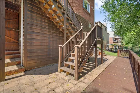 4837 E Willock Rd, Pittsburgh, PA 15227 photo 29