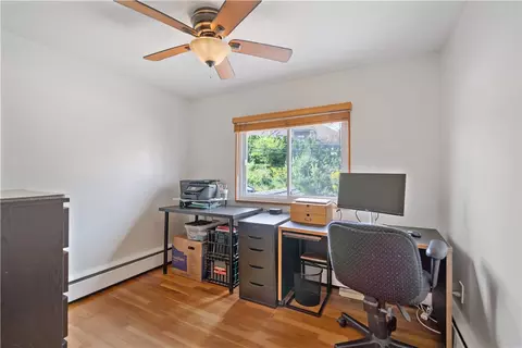 4837 E Willock Rd, Pittsburgh, PA 15227 photo 17