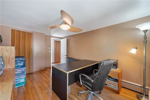 4837 E Willock Rd, Pittsburgh, PA 15227 photo 21