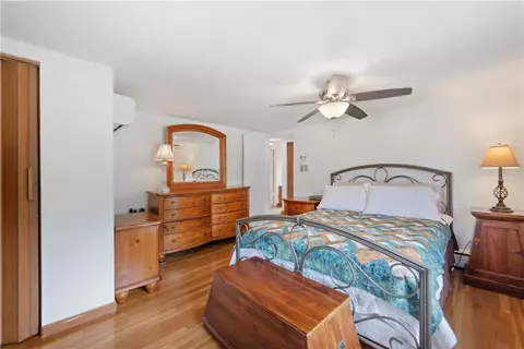 4837 E Willock Rd, Pittsburgh, PA 15227 photo 15