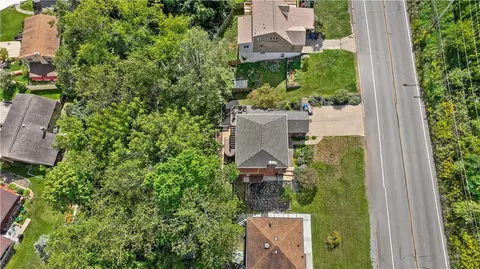 4837 E Willock Rd, Pittsburgh, PA 15227 photo 35
