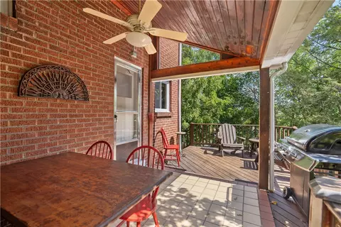 4837 E Willock Rd, Pittsburgh, PA 15227 photo 26