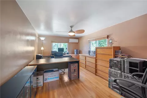 4837 E Willock Rd, Pittsburgh, PA 15227 photo 20
