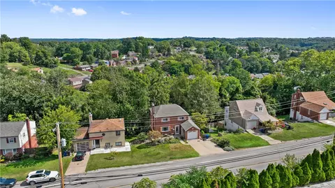 4837 E Willock Rd, Pittsburgh, PA 15227 photo 37