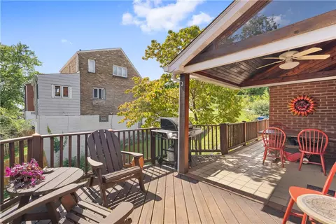 4837 E Willock Rd, Pittsburgh, PA 15227 photo 28