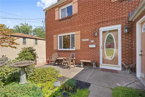 4837 E Willock Rd, Pittsburgh, PA 15227 photo 32