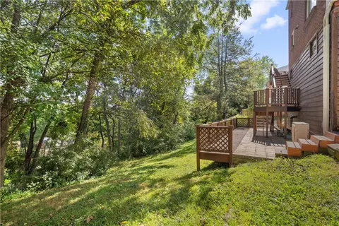 4837 E Willock Rd, Pittsburgh, PA 15227 photo 31