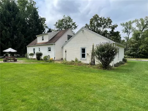 3102 River Rd, Vandergrift, PA 15690 photo 25