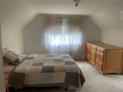 3102 River Rd, Vandergrift, PA 15690 photo 14
