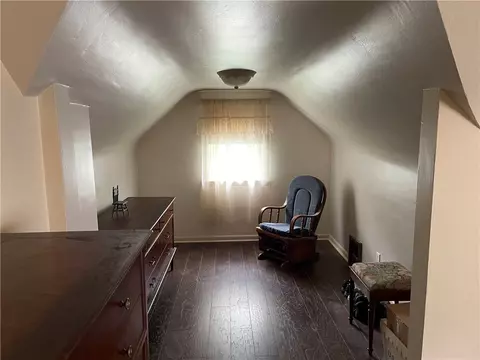 3102 River Rd, Vandergrift, PA 15690 photo 16