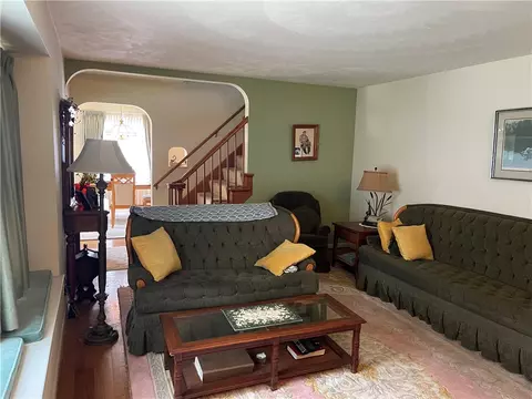 3102 River Rd, Vandergrift, PA 15690 photo 9