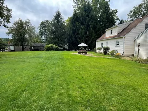 3102 River Rd, Vandergrift, PA 15690 photo 24