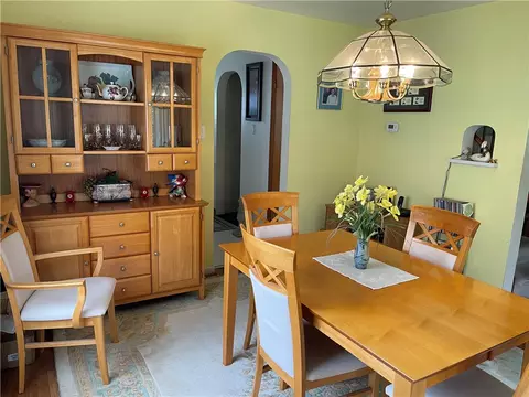 3102 River Rd, Vandergrift, PA 15690 photo 7