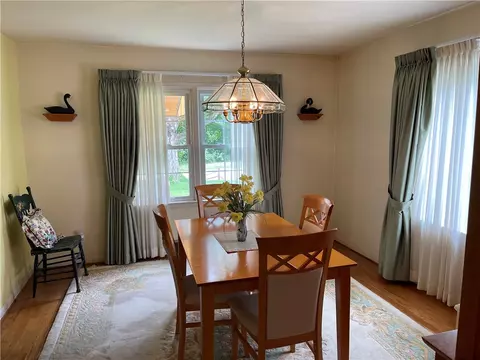3102 River Rd, Vandergrift, PA 15690 photo 8