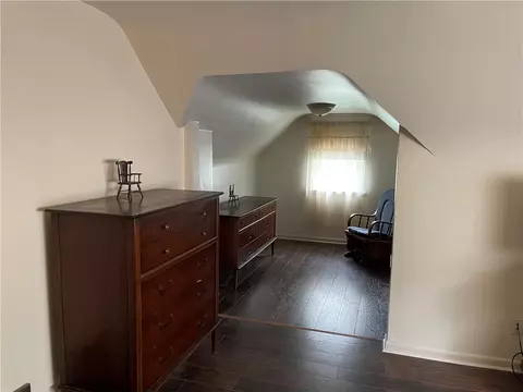 3102 River Rd, Vandergrift, PA 15690 photo 15