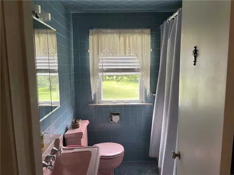 3102 River Rd, Vandergrift, PA 15690 photo 19