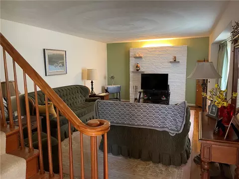 3102 River Rd, Vandergrift, PA 15690 photo 10