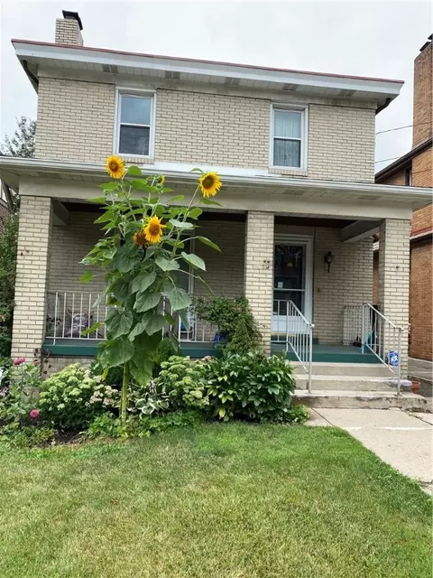 1152 Marshall Ave, Pittsburgh, PA 15212