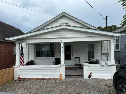 3137 State St, White Oak, PA 15131