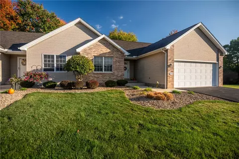 1910 American Way, Hermitage, PA 16148