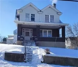 2800 Versailles, Mckeesport, PA 15132