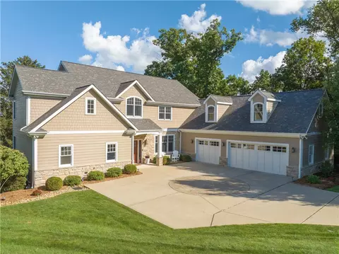 13 Worthington Rd, Pittsburgh, PA 15238