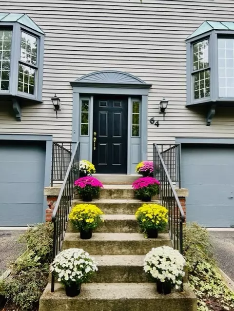 64 Marblehead Hbr, Bradford Woods, PA 15015