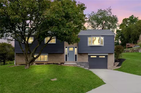 1315 Short St, Pittsburgh, PA 15236