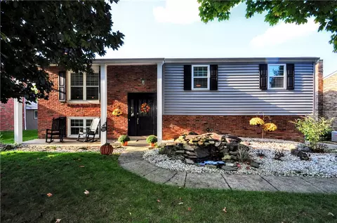 315 Karen Dr, Elizabeth, PA 15037