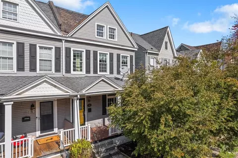 123 4th St, Aspinwall, PA 15215