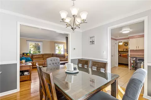 970 Willow Dr, Pittsburgh, PA 15237 photo 6