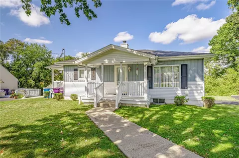 211 Roberts Rd, Pittsburgh, PA 15239