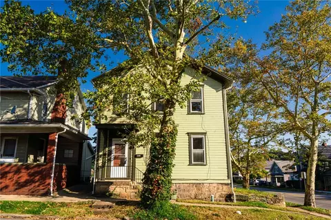 403 Oak St, Indiana, PA 15701