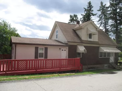 515 Park Ave, Pittsburgh, PA 15221