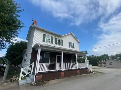 213 Pine St, Jefferson, PA 15344