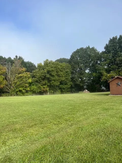 2 Wolfe Lane, Irwin, PA 15642 photo 2